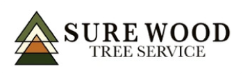 Sure Wood Tree Service