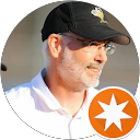 Todd Mitchell profile picture