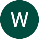 William Pearson profile picture