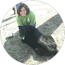 Alisha Dvorak profile picture