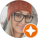 Roberta Fuchs profile picture